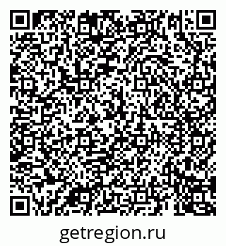 79069905591