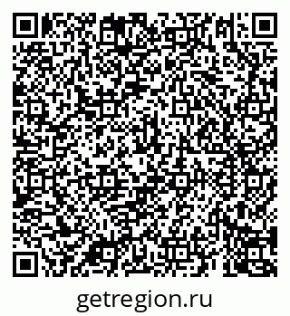 79069905592