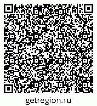 79069905595