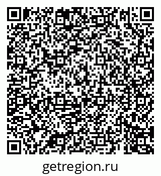 79069905597