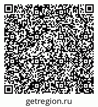 79069905598