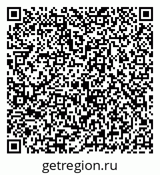 79069905599