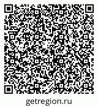 79069905603