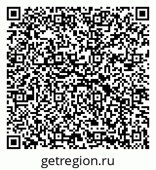 79069905606