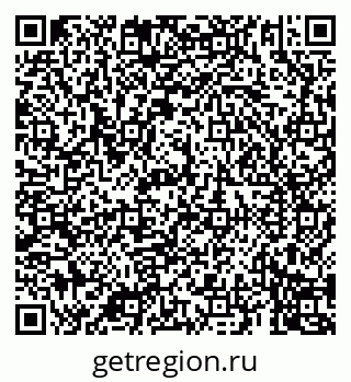 79069905611