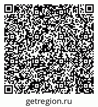 79069905613