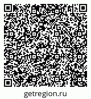 79069905614
