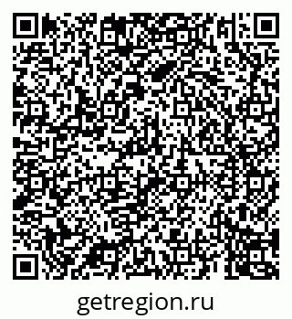 79069905615