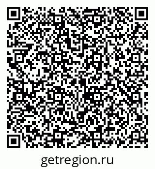 79069905616