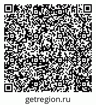 79069905617