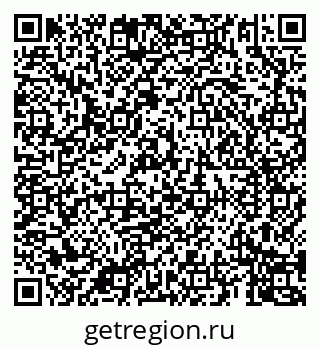 79069905618