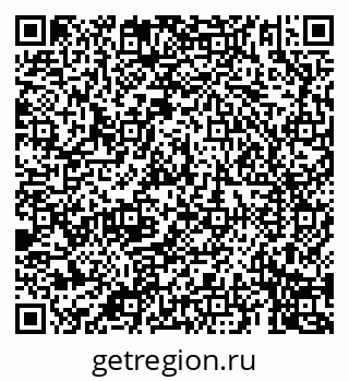 79069905619