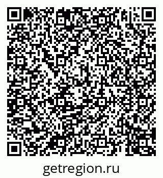 79069905620