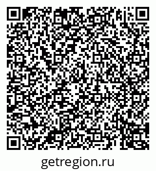 79069905621