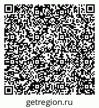 79069905624