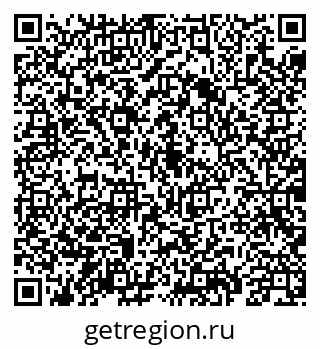 79069905625