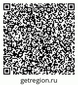 79069905626