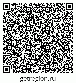 79069905627