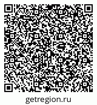 79069905629