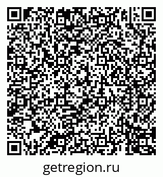 79069905631