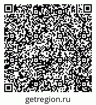 79069905635
