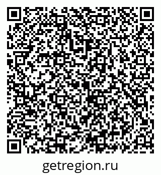 79069905638