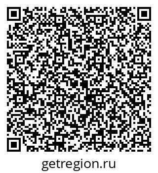 79069905640