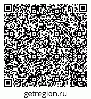 79069905642