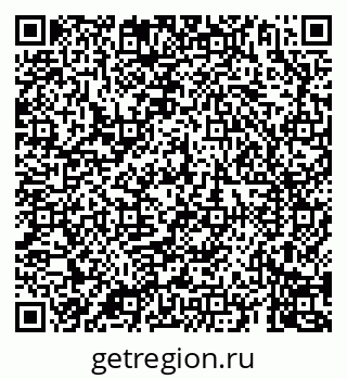 79069905644