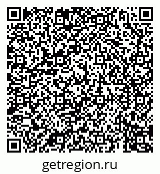 79069905645