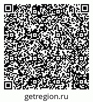 79069905646