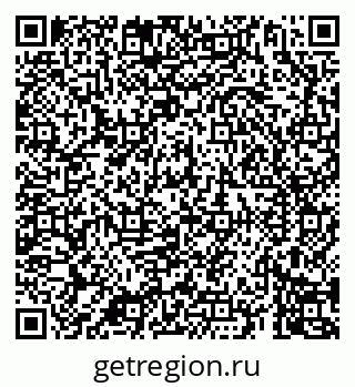 79069905647