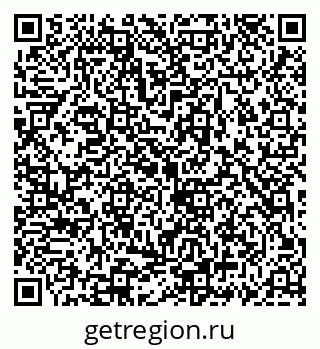 79069905655