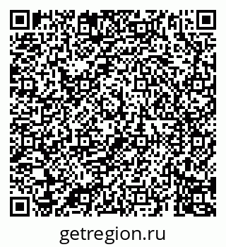 79069905656