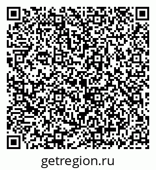 79069905659