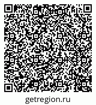 79069905660