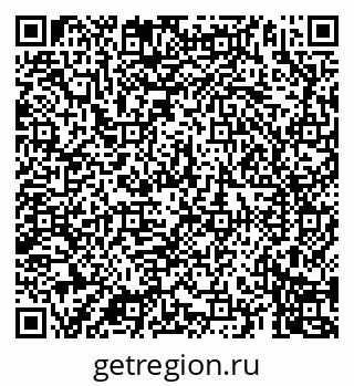 79069905661