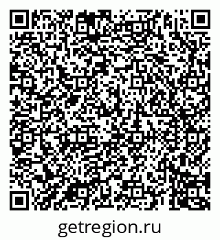 79069905662