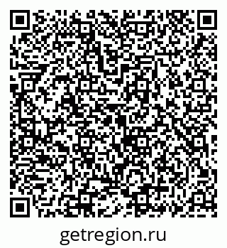 79069905665