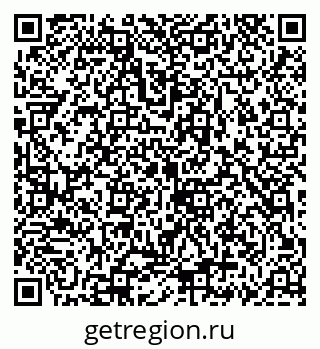 79069905667