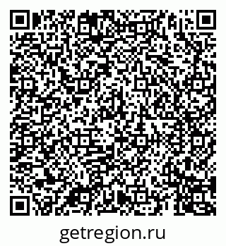 79069905668