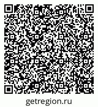 79069905671