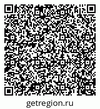 79069905675