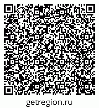 79069905681