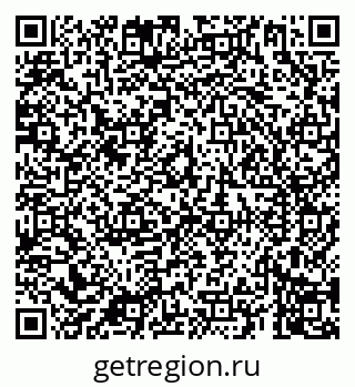 79069905682