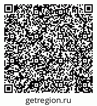 79069905686