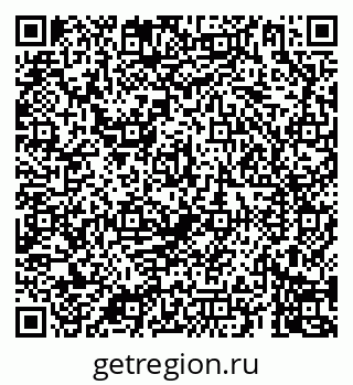 79069905687