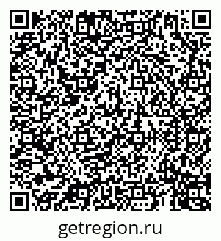 79069905688