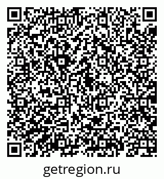79069905689