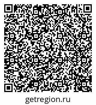 79069905690